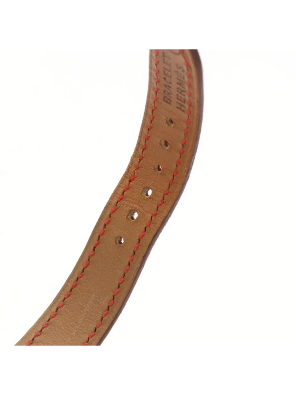 Hermes Kelly Quartz Watch